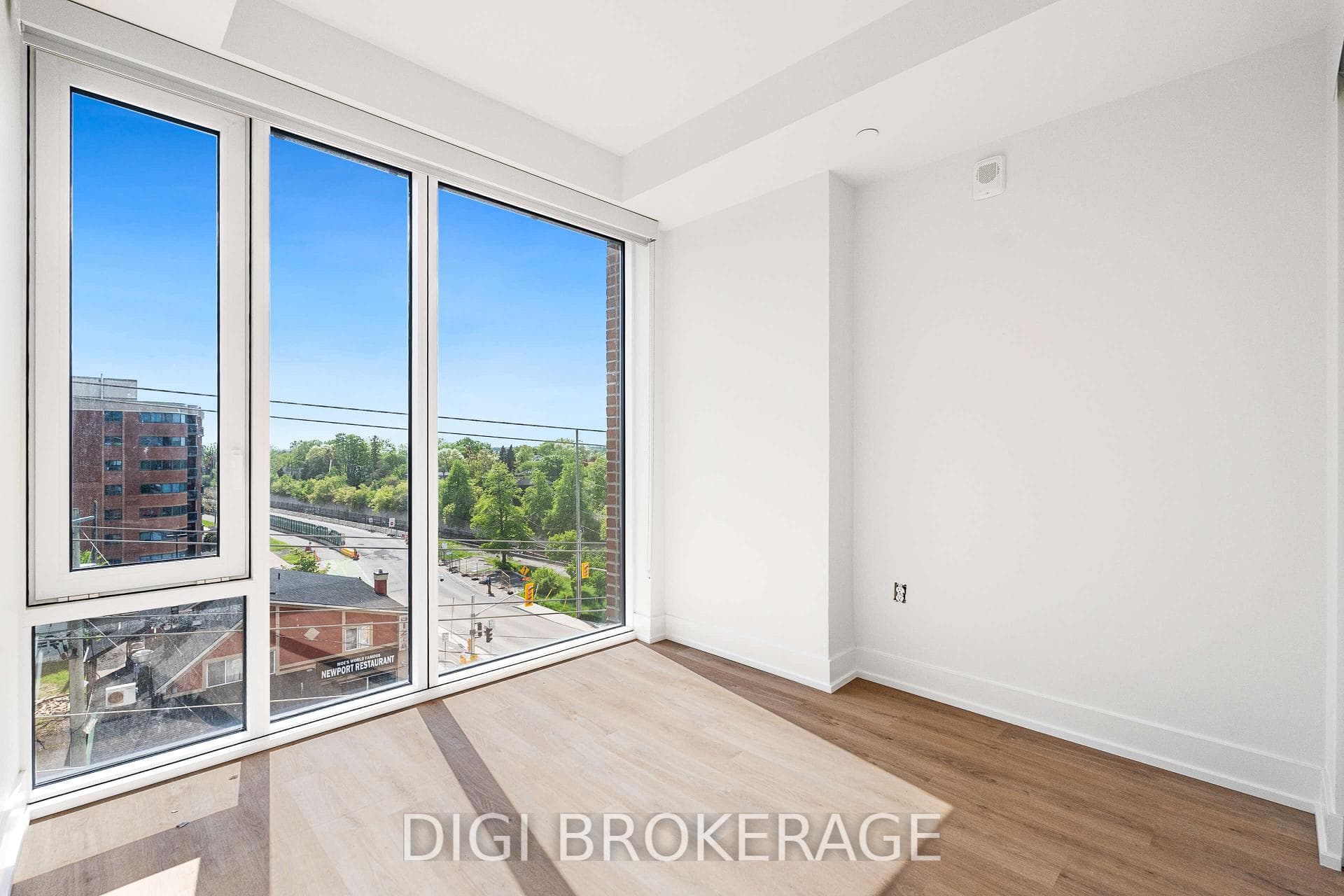 2070 SCOTT Street Unit 604 photo 16