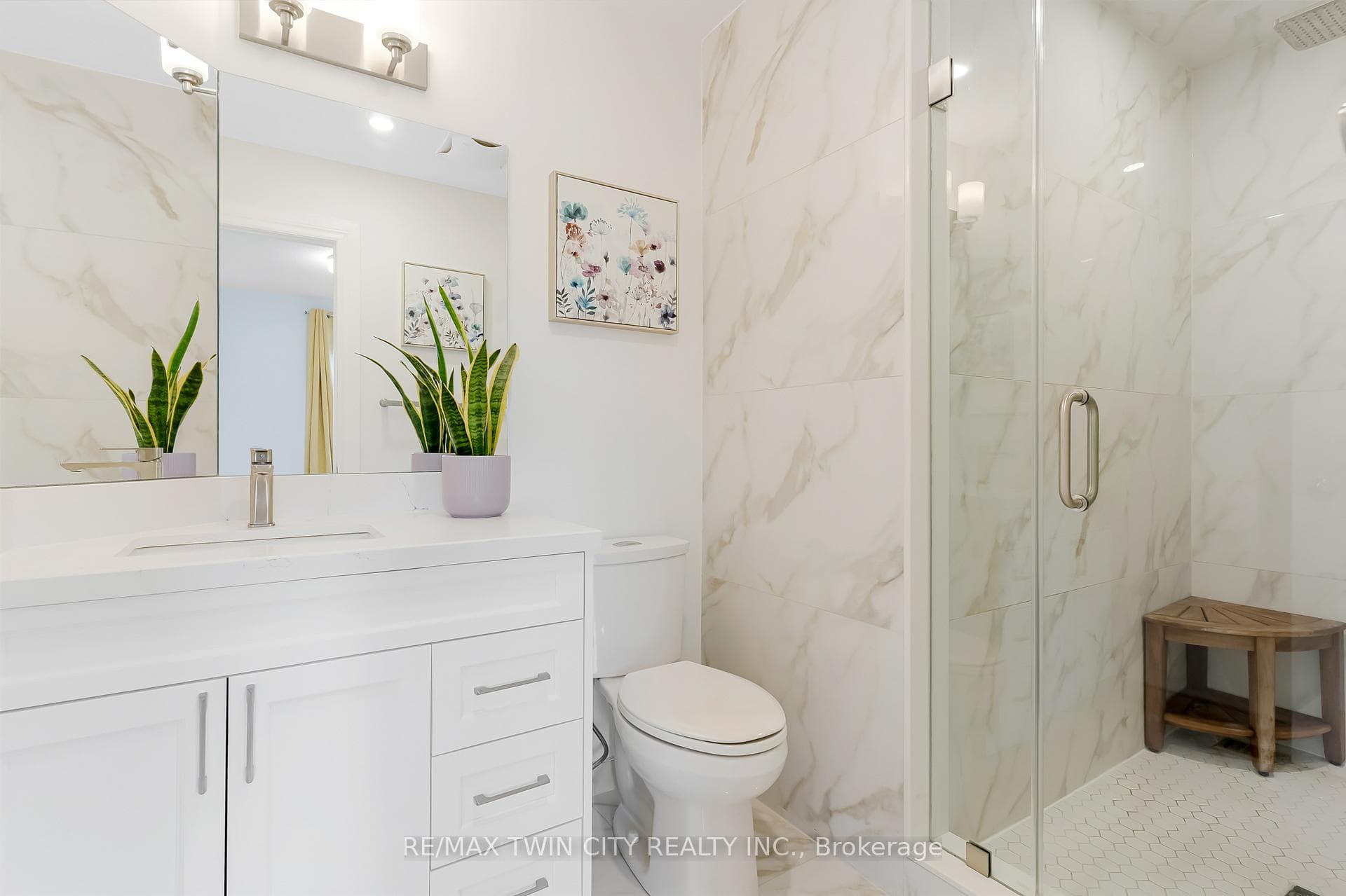 42 Handorf Drive photo 22