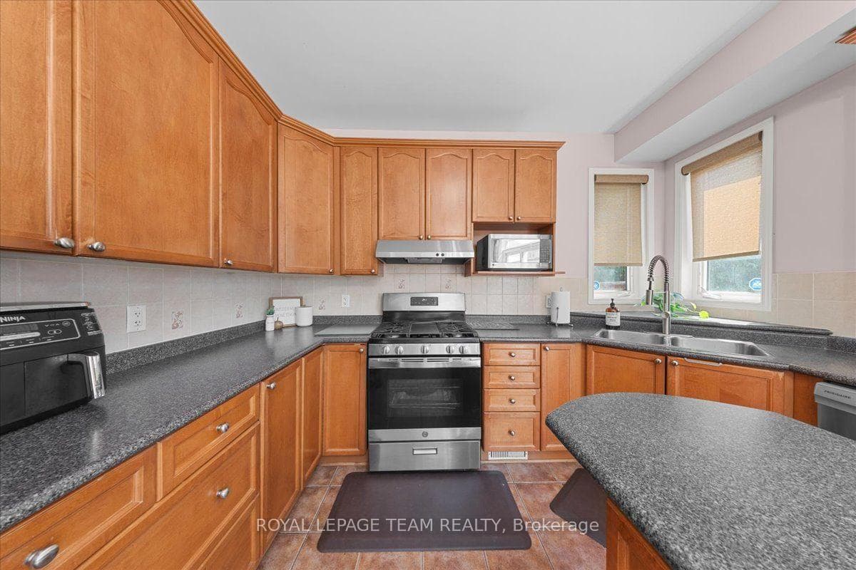 61 Shirley's Brook Drive photo 18