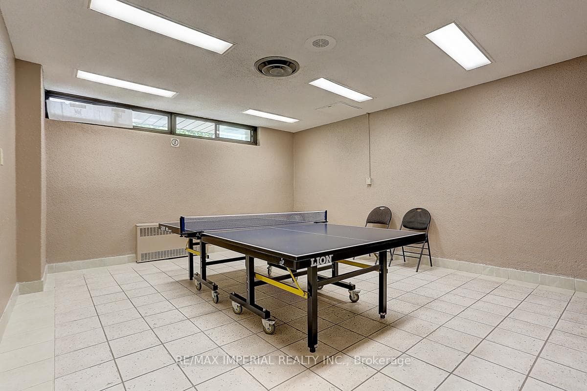 177 Linus Road Unit 511 photo 34