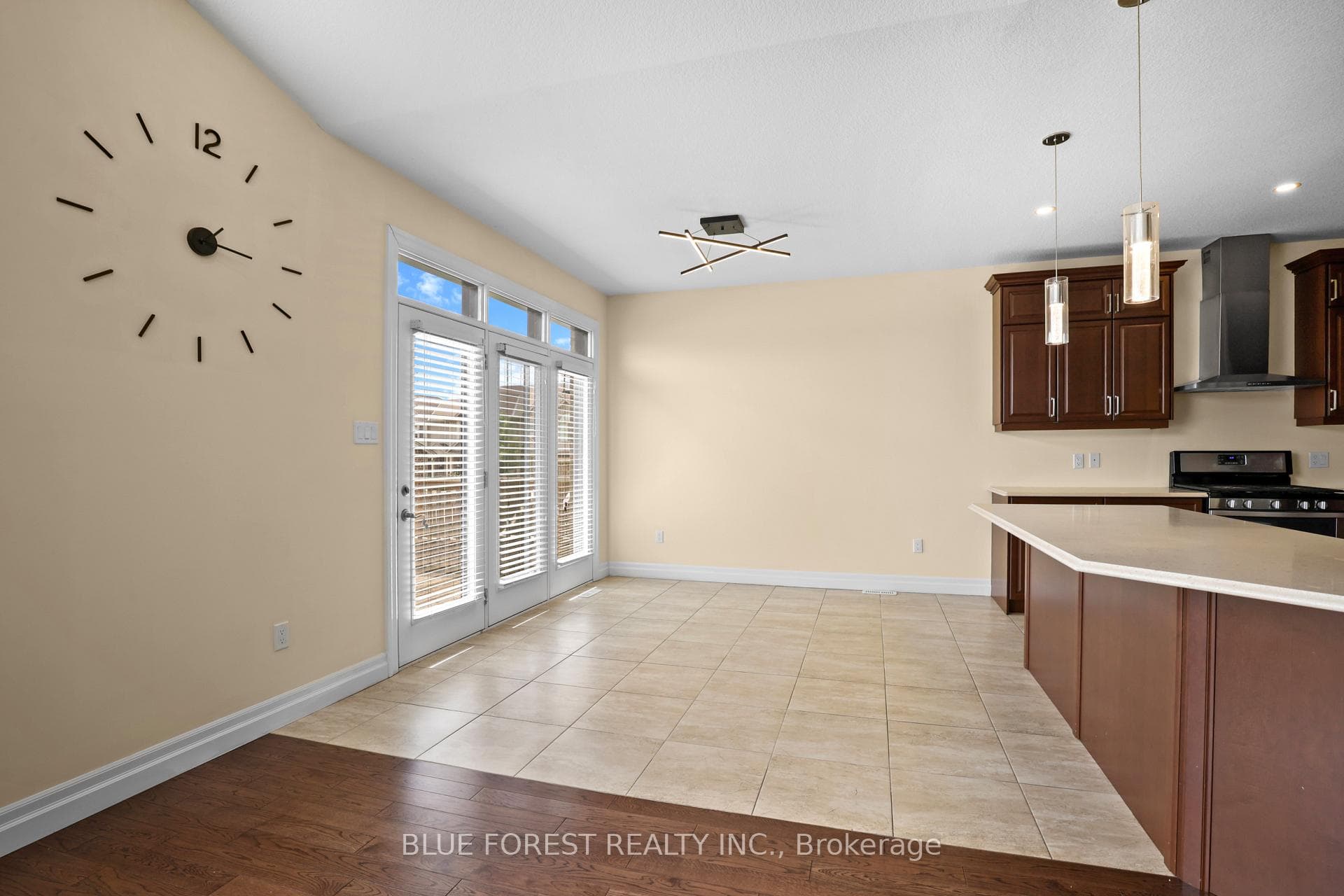 1061 Eagletrace Drive Unit 177 photo 15