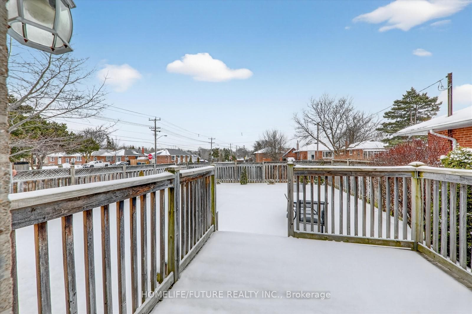 83 Pachino Boulevard photo 24