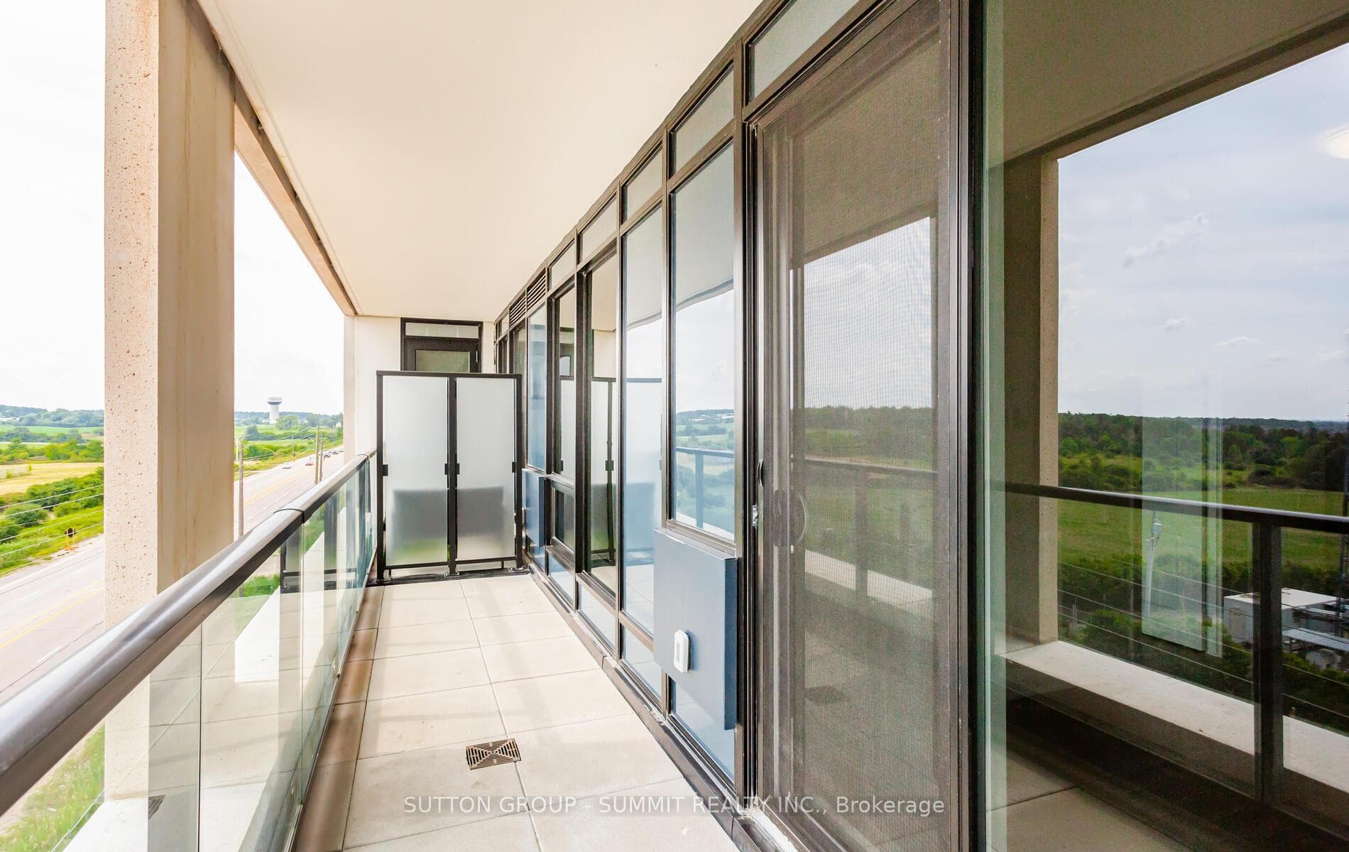 3220 William Coltson Avenue Unit 611 photo 16