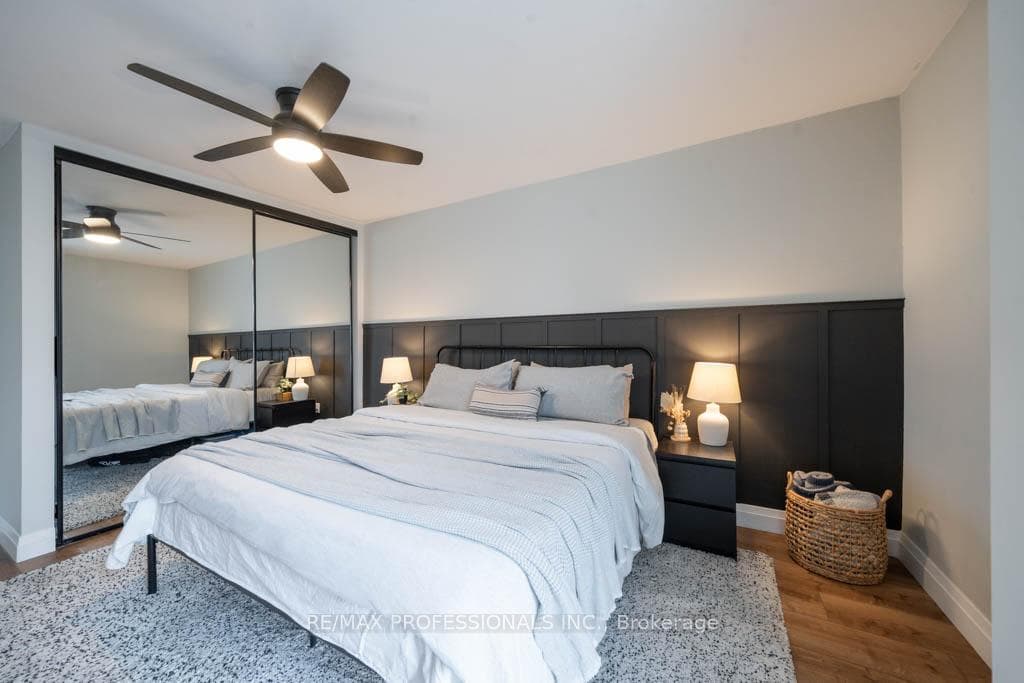 420 Mill Road Unit 109 photo 20