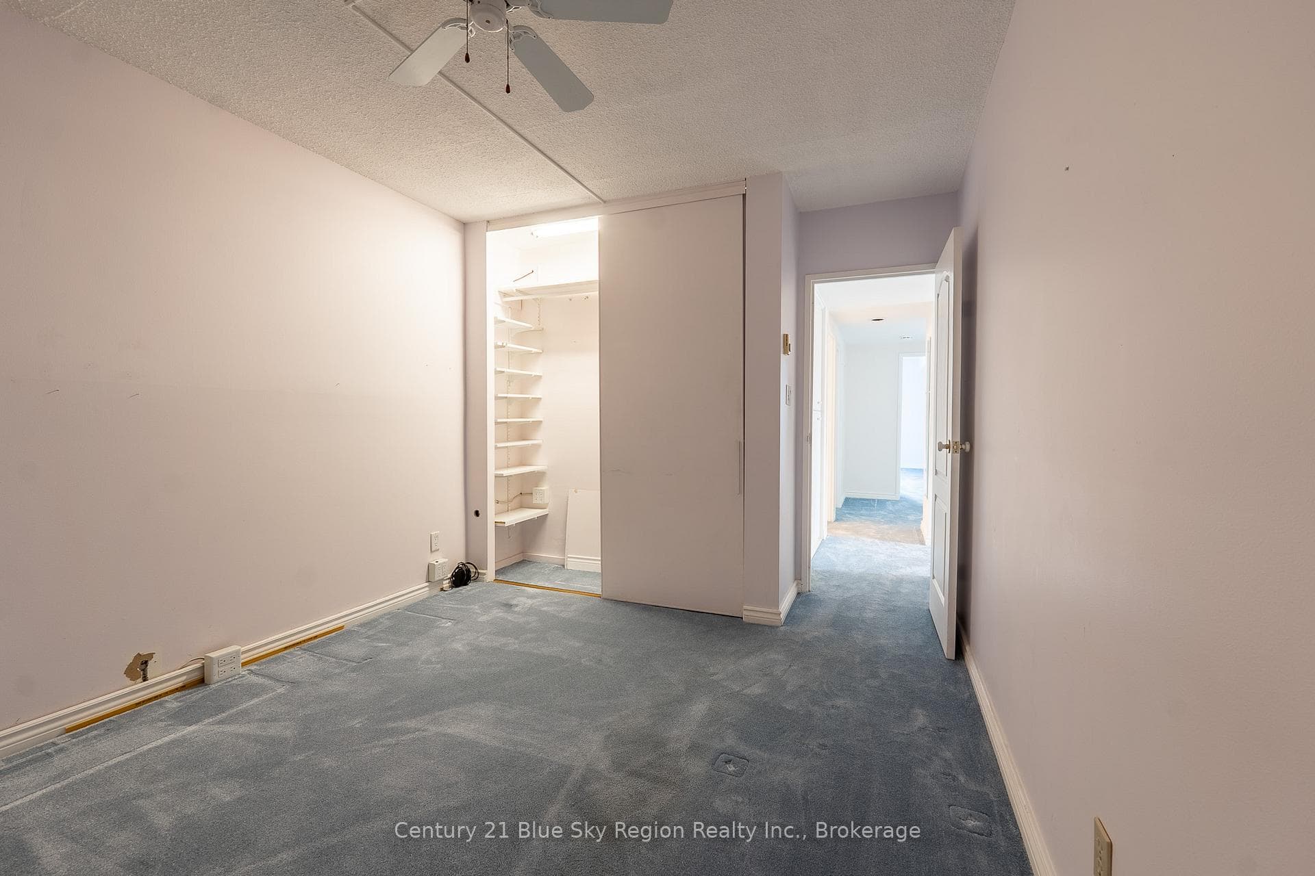 425 William Street Unit 304 photo 30