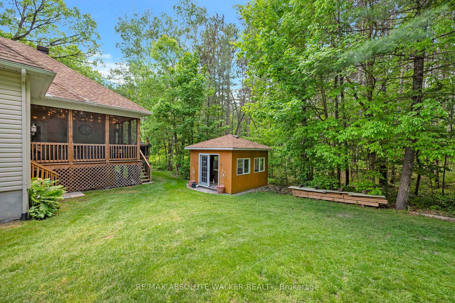 114 Hardwood Drive photo 37
