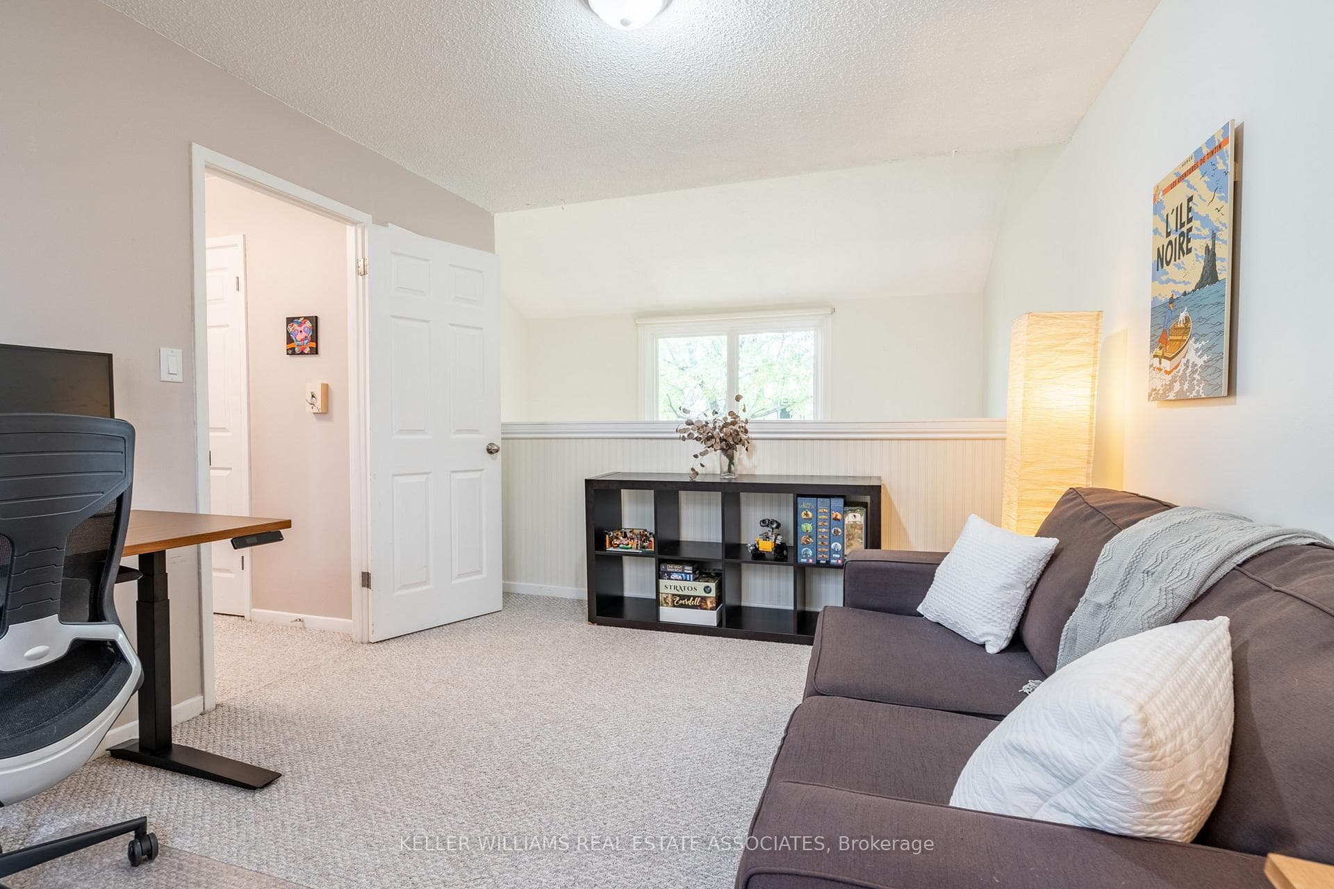 6909 Shelter Bay Road photo 20