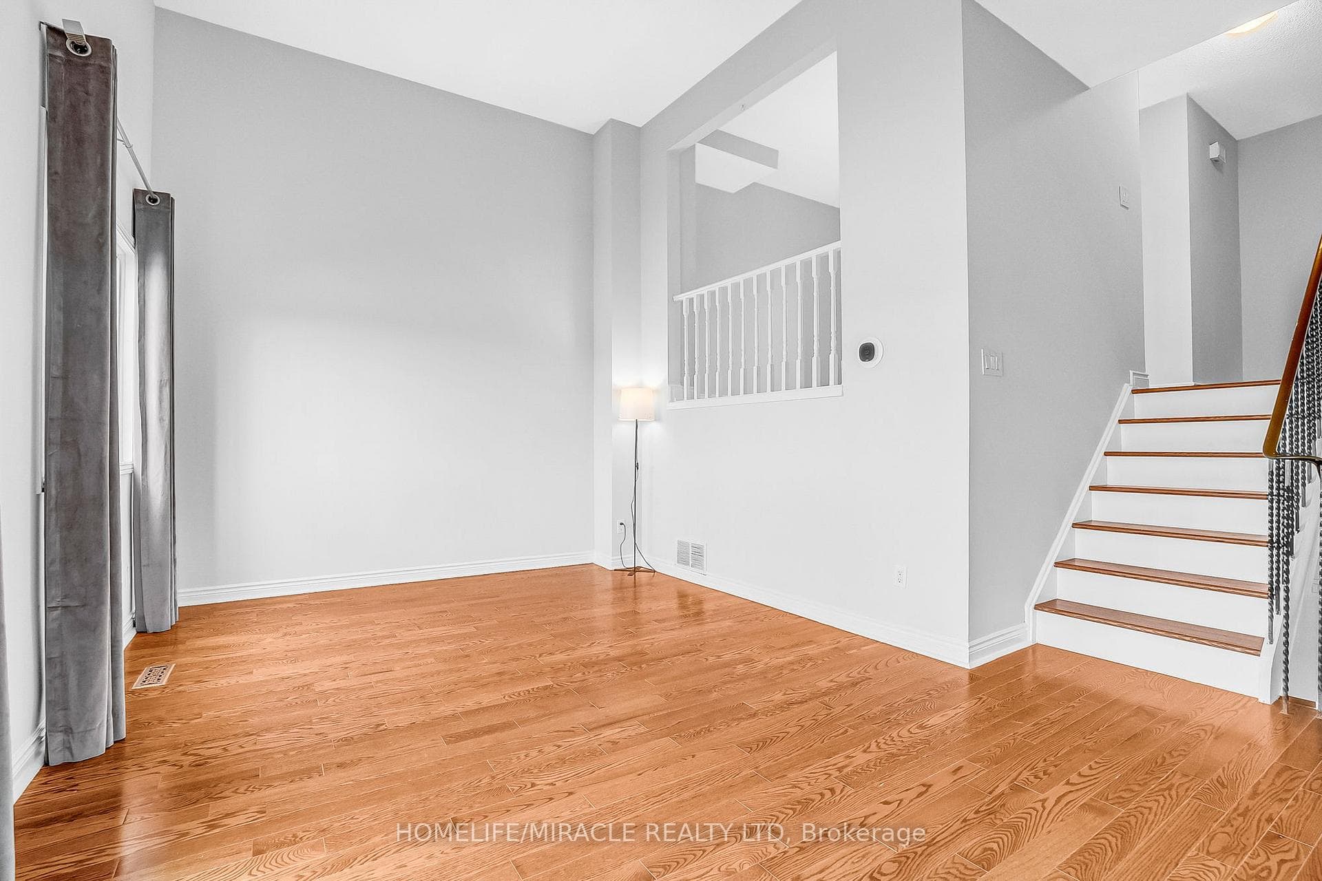 2035 Asta Drive Unit 51 photo 9