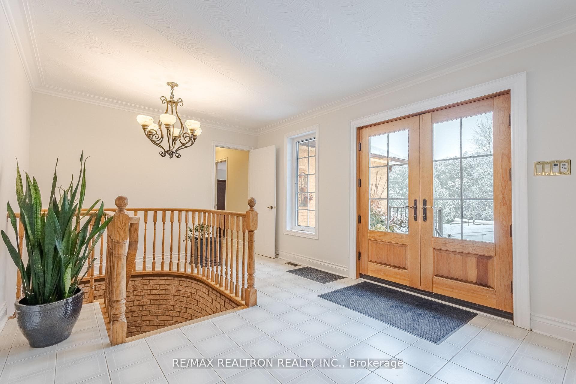 240 Webb Road photo 18