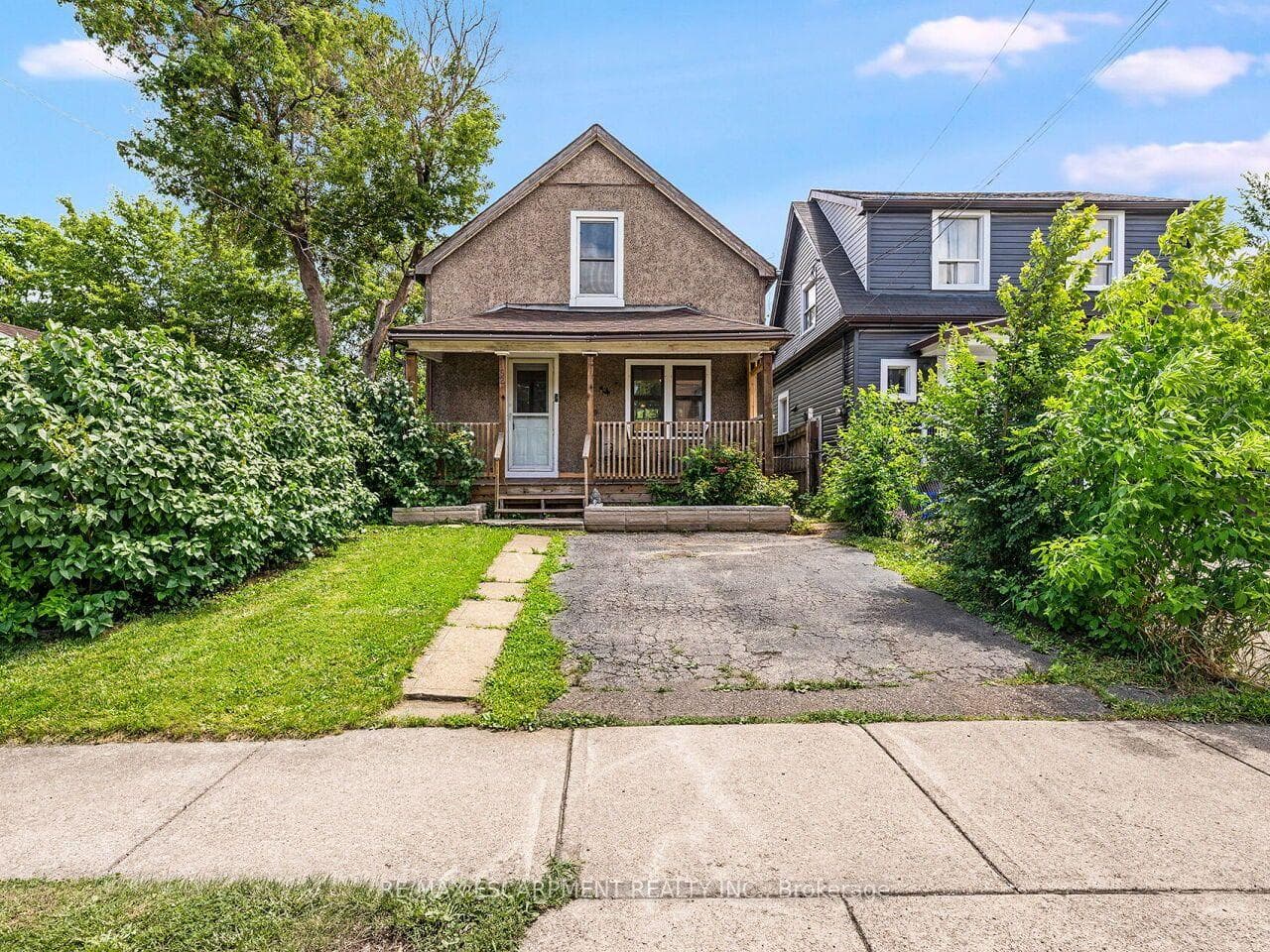 52 Stapleton Avenue photo 1