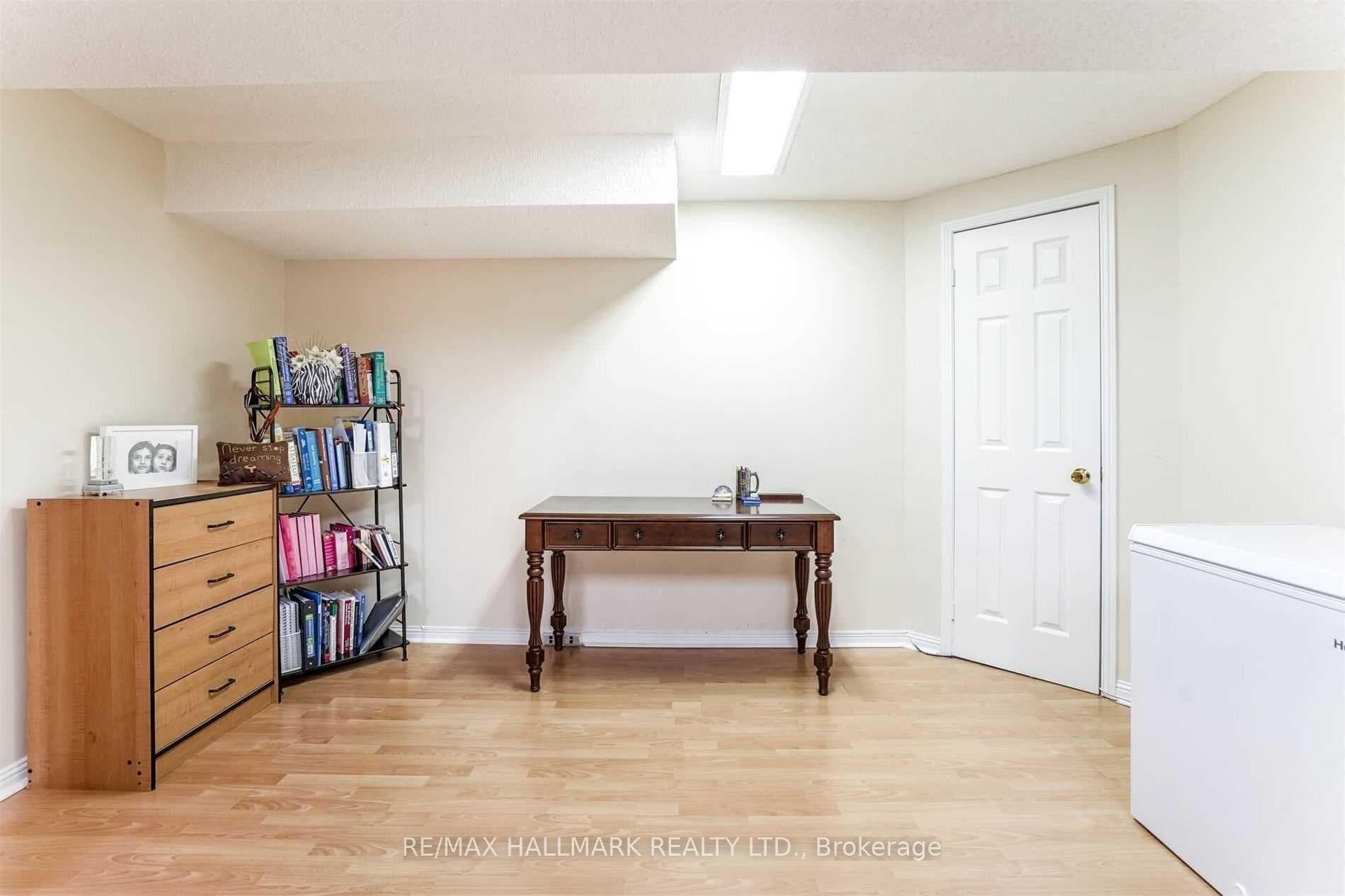 2006 Glenada Crescent Unit 17 photo 21