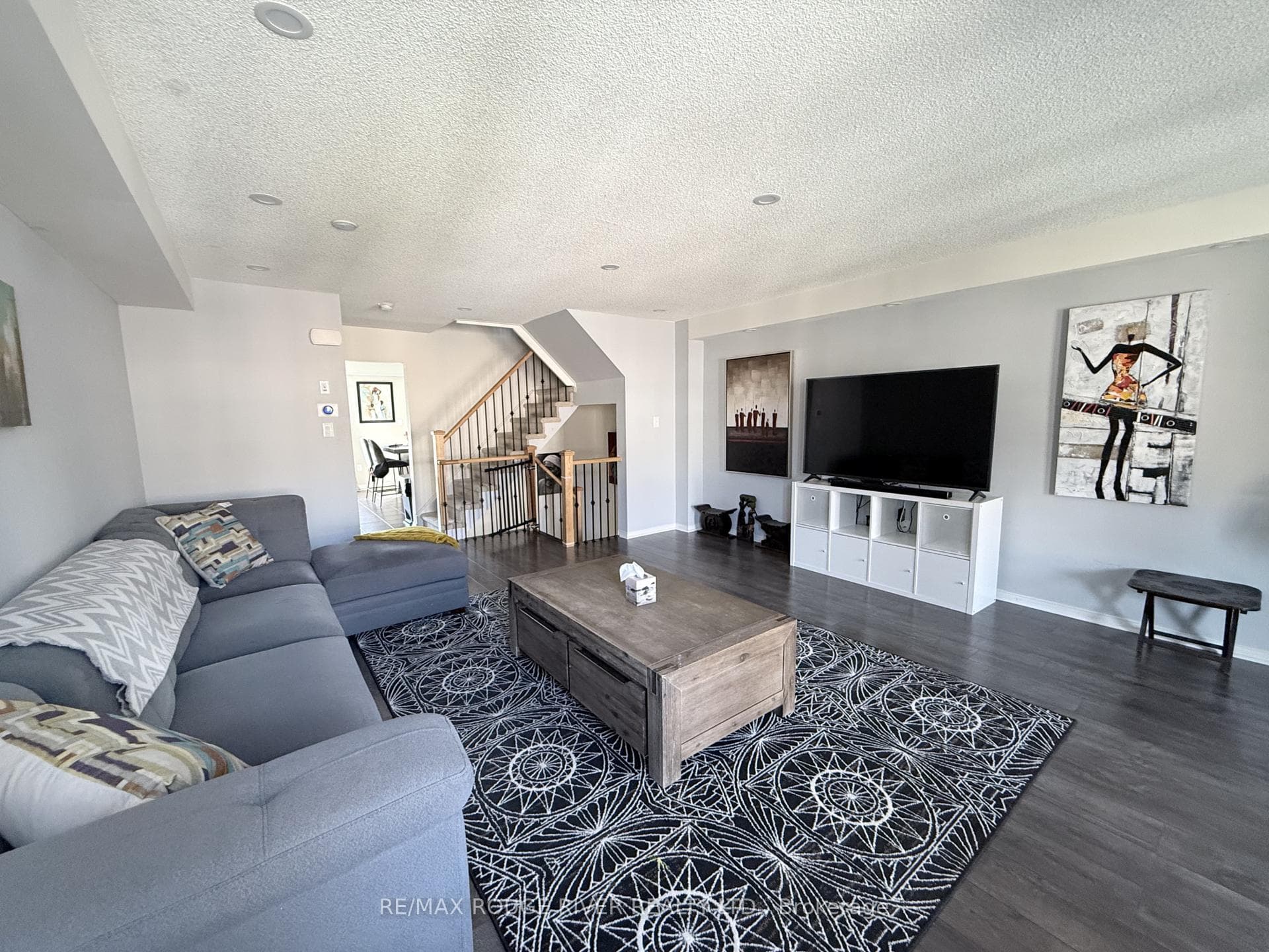 906 Audley Road photo 14