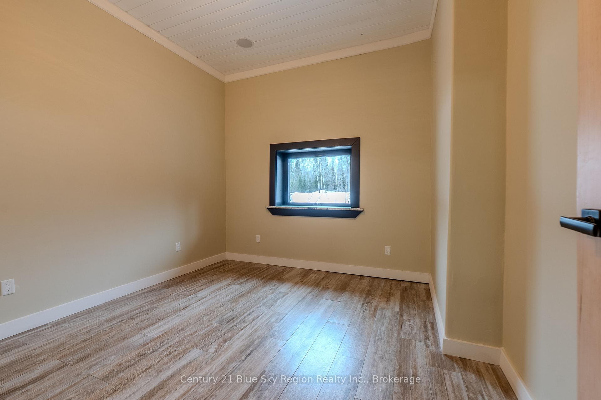 79 Hillcrest Road photo 26