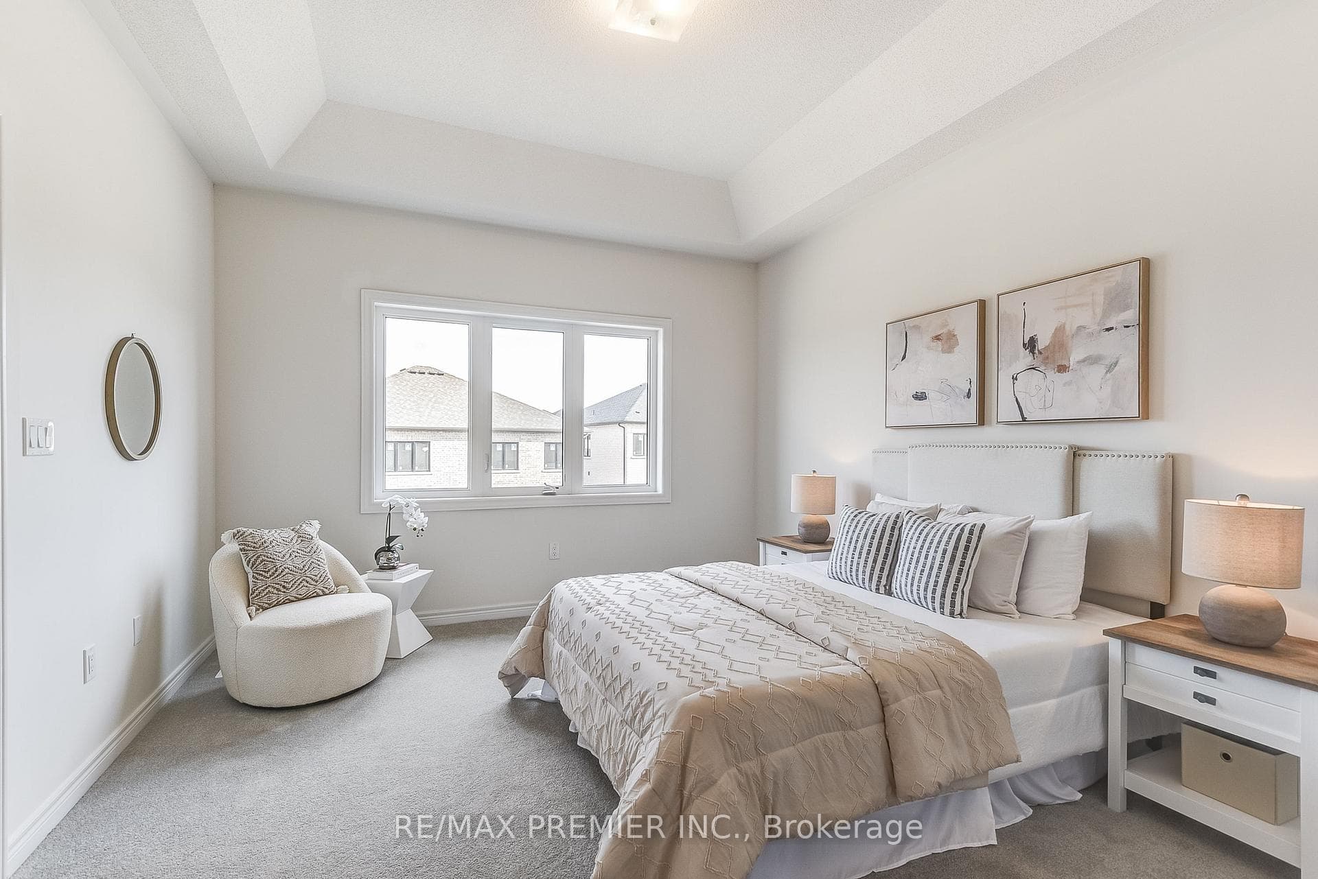 78 Armilia Place photo 22
