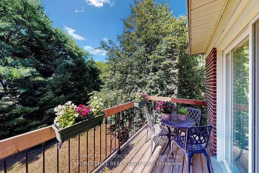 20 Thurgate Crescent photo 43