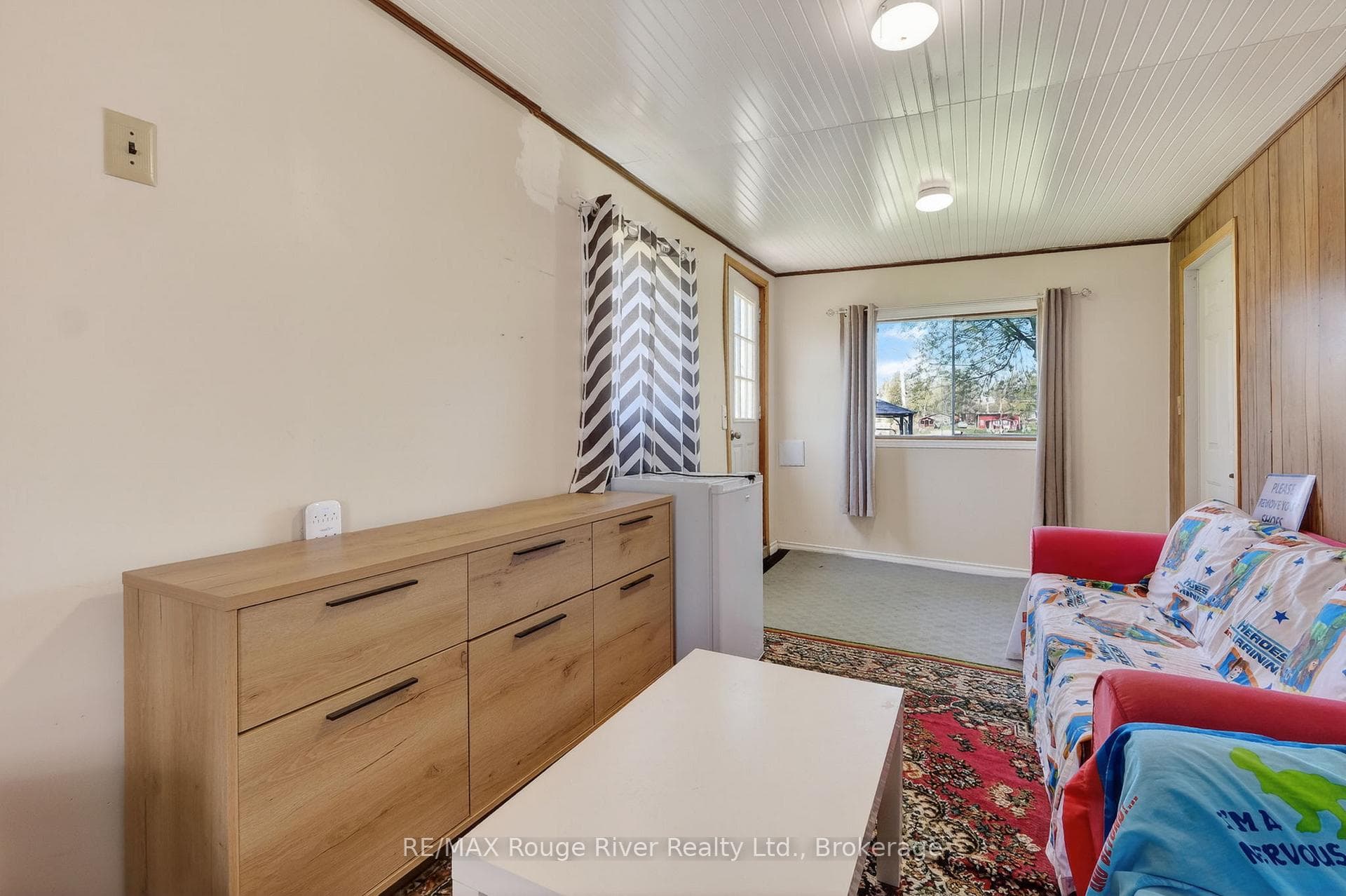 169 Cedar Drive photo 31