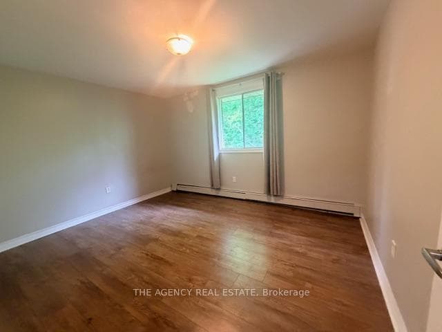 76 Vanier Drive Unit 307 photo 5
