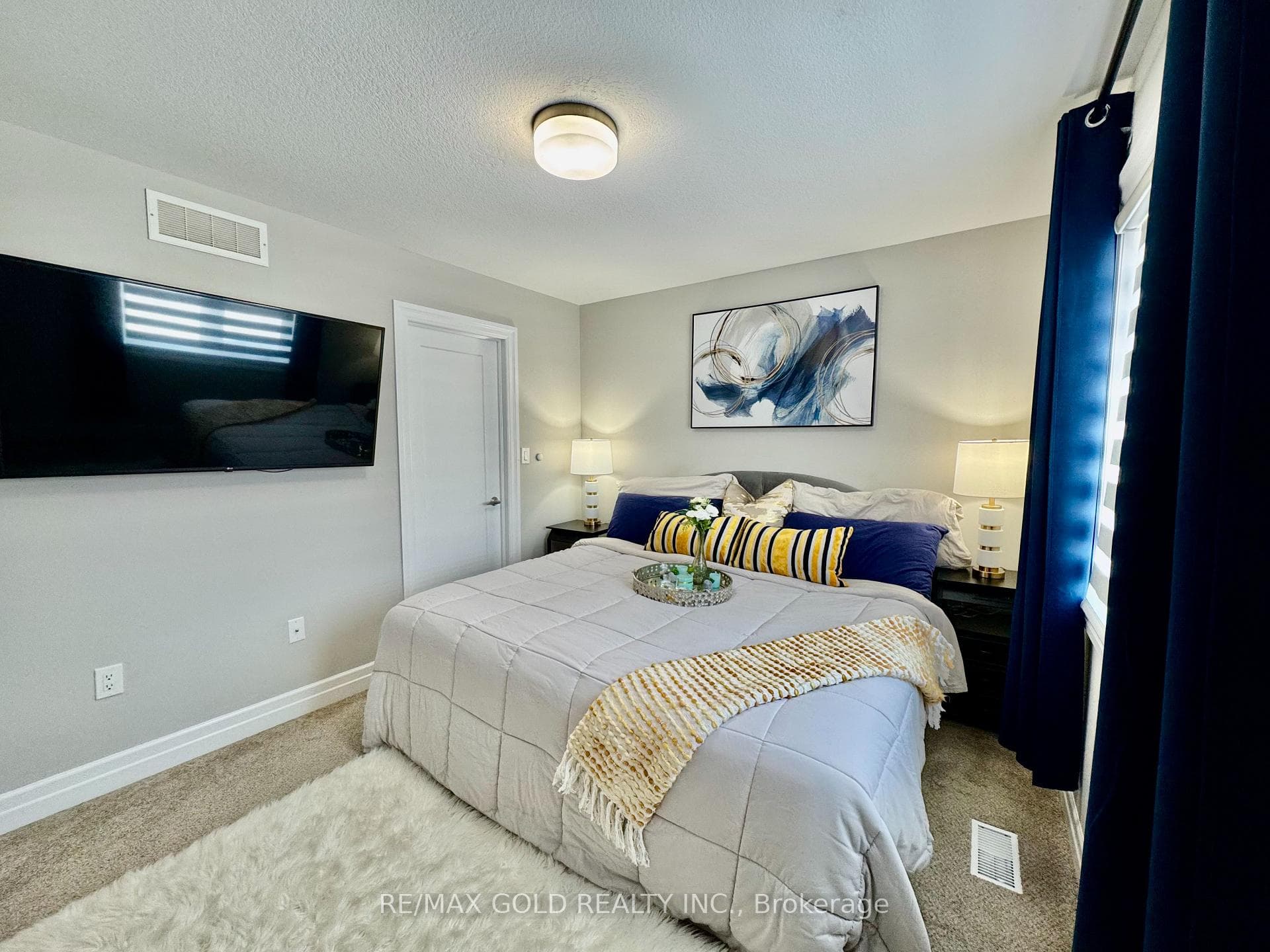 91 Nieson Street photo 31