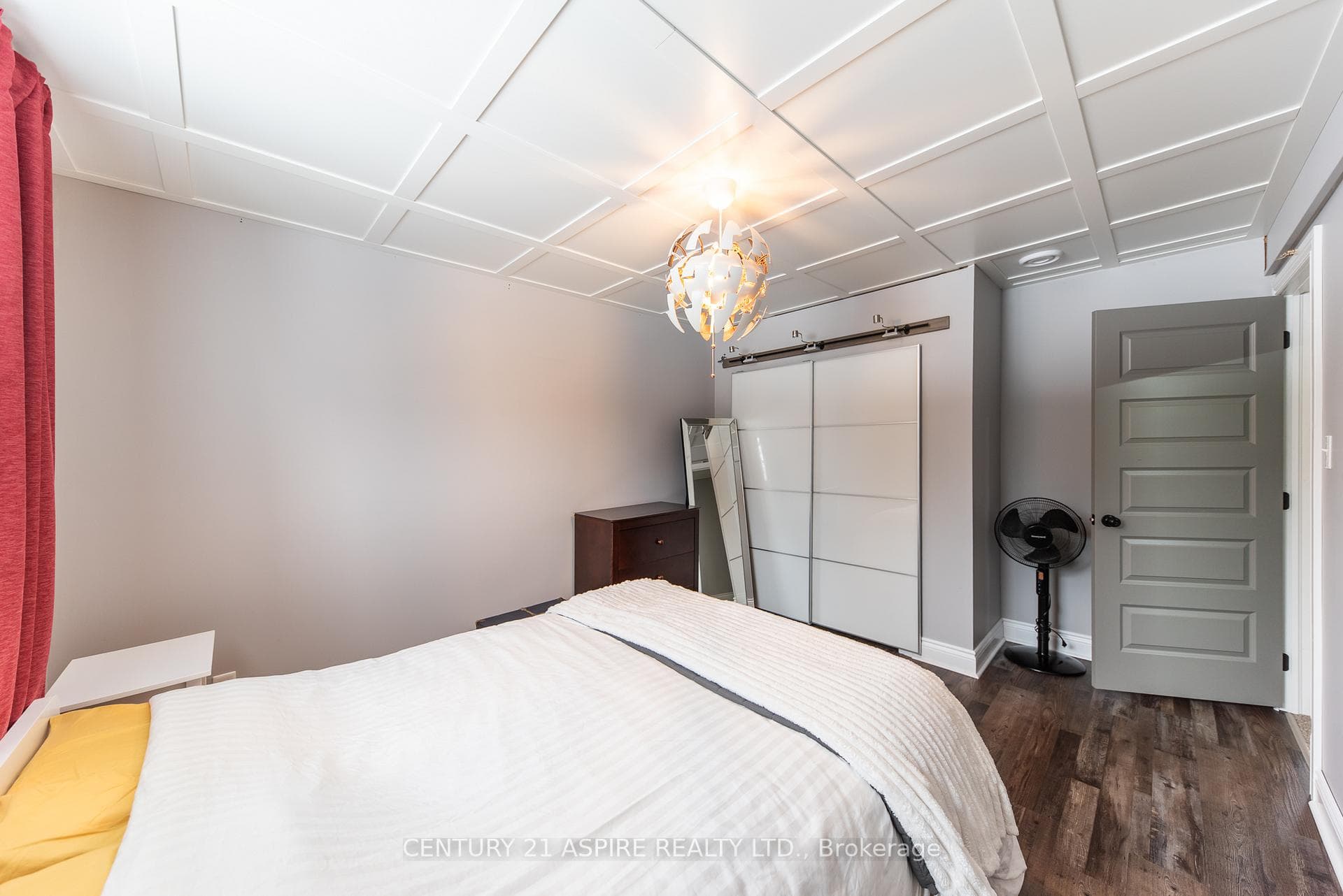 1037 Butler Boulevard photo 30