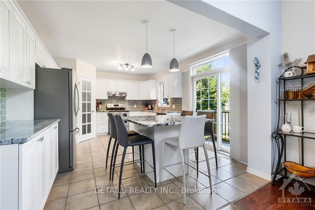 325 WILD IRIS Avenue photo 13