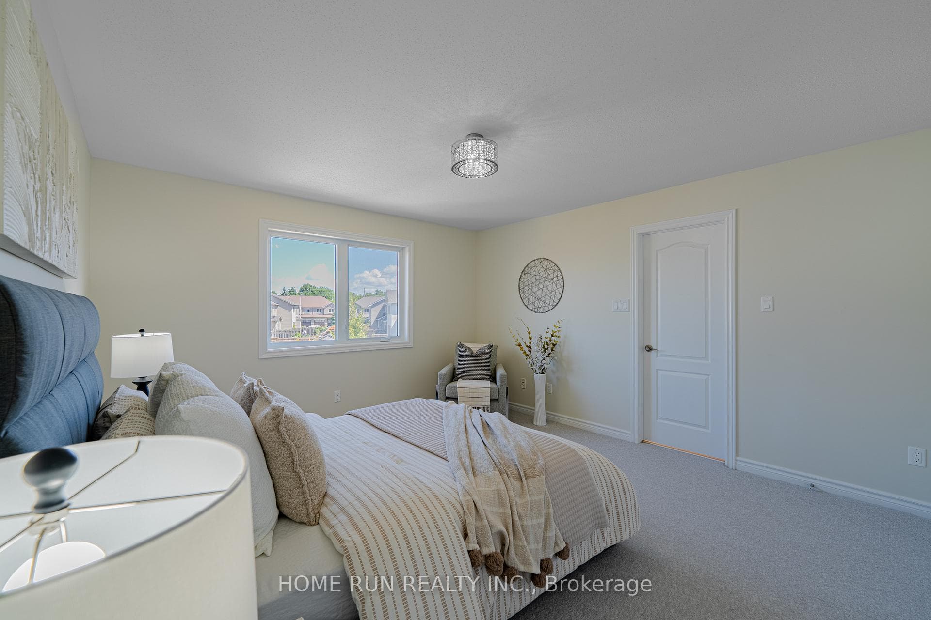 1576 Carronbridge Circle photo 37