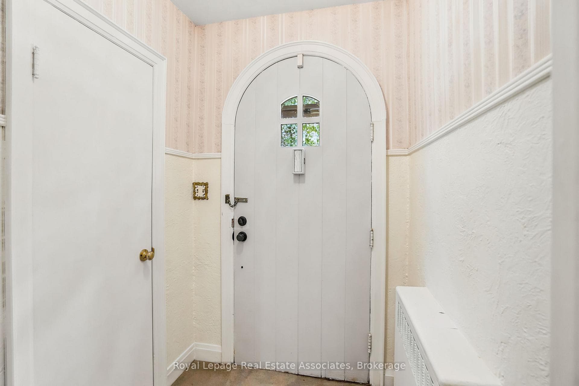 12 Parkview Row photo 31