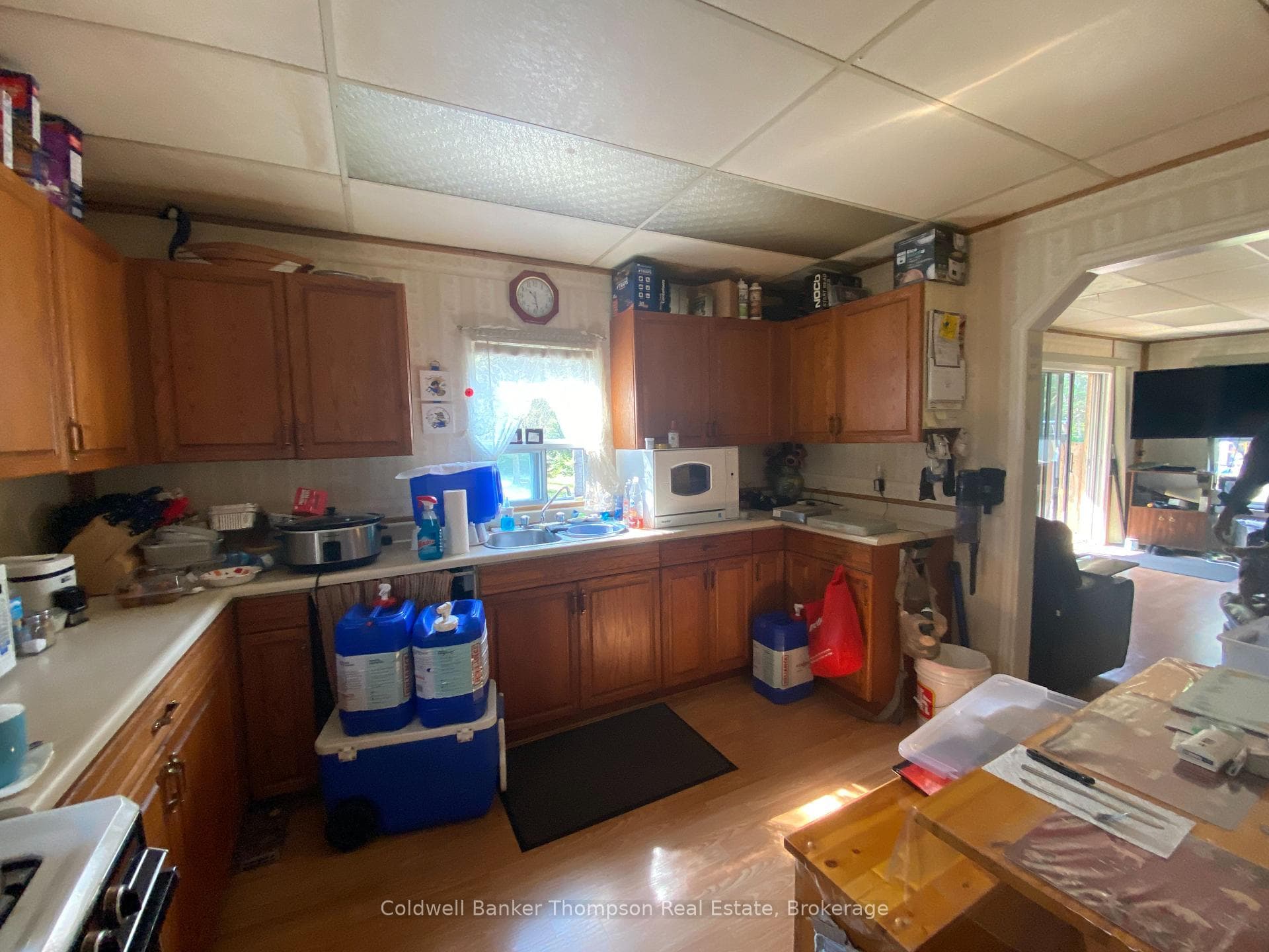 183 Sandhill Road photo 4
