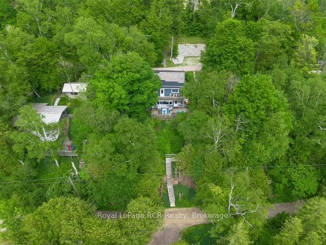 86457 Mclean Street photo 44