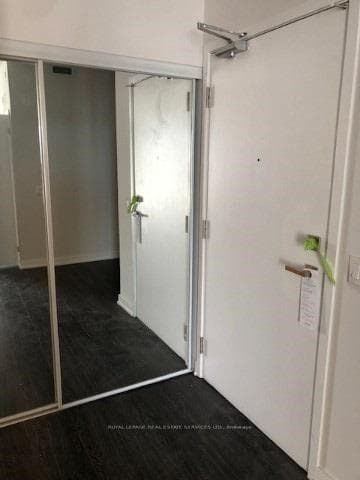 4055 Parkside Village Drive Unit 2121 photo 7