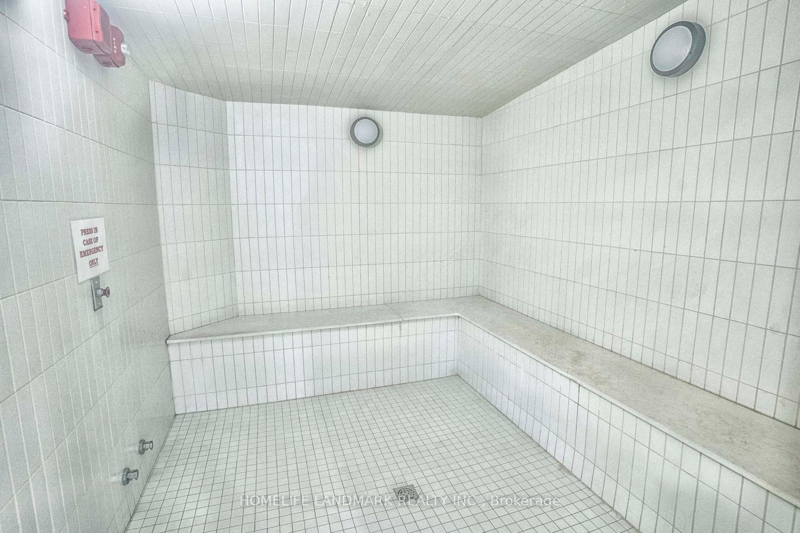 56 Forest Manor Road Unit 1606 photo 34