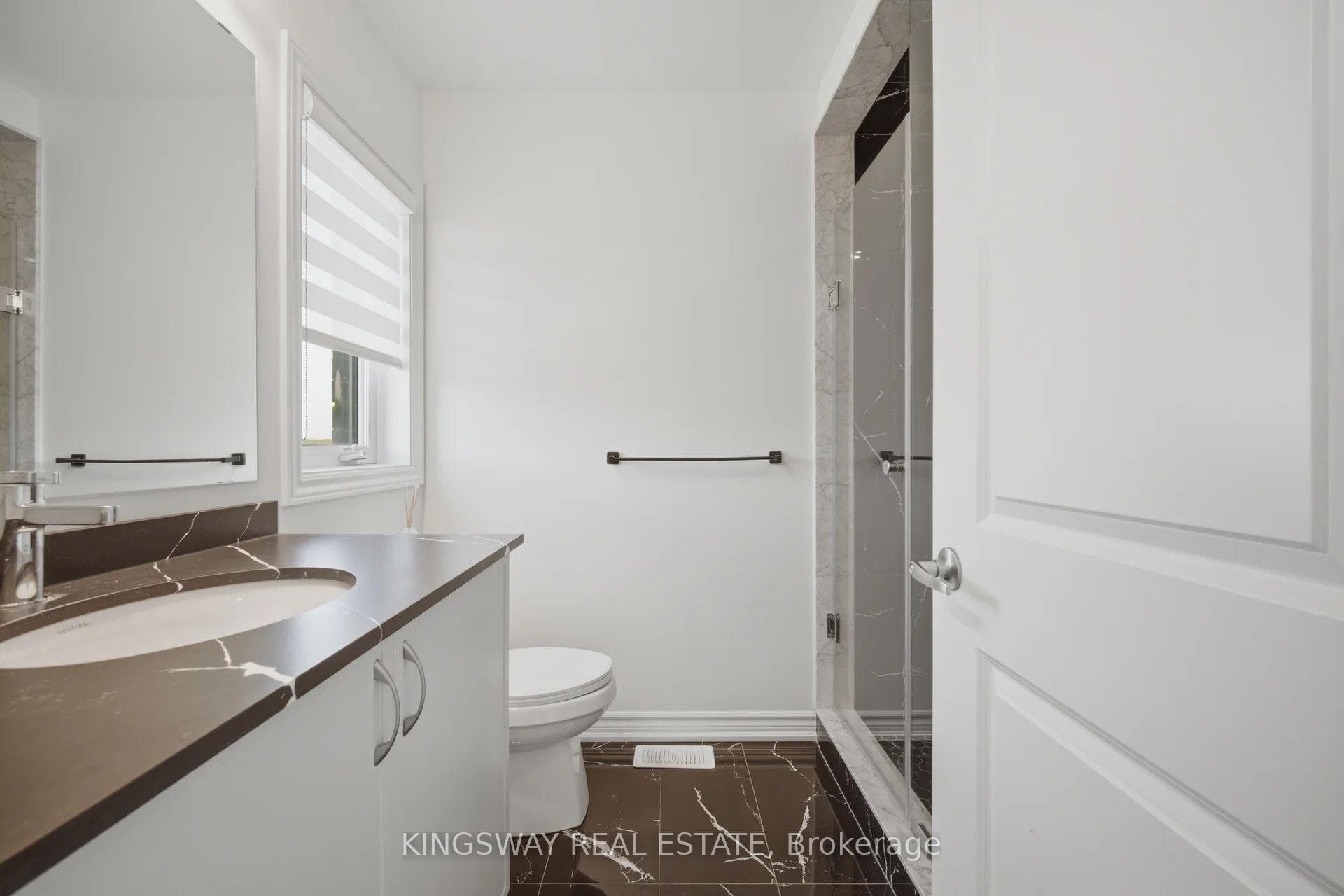 12362 Mclaughlin Road photo 34