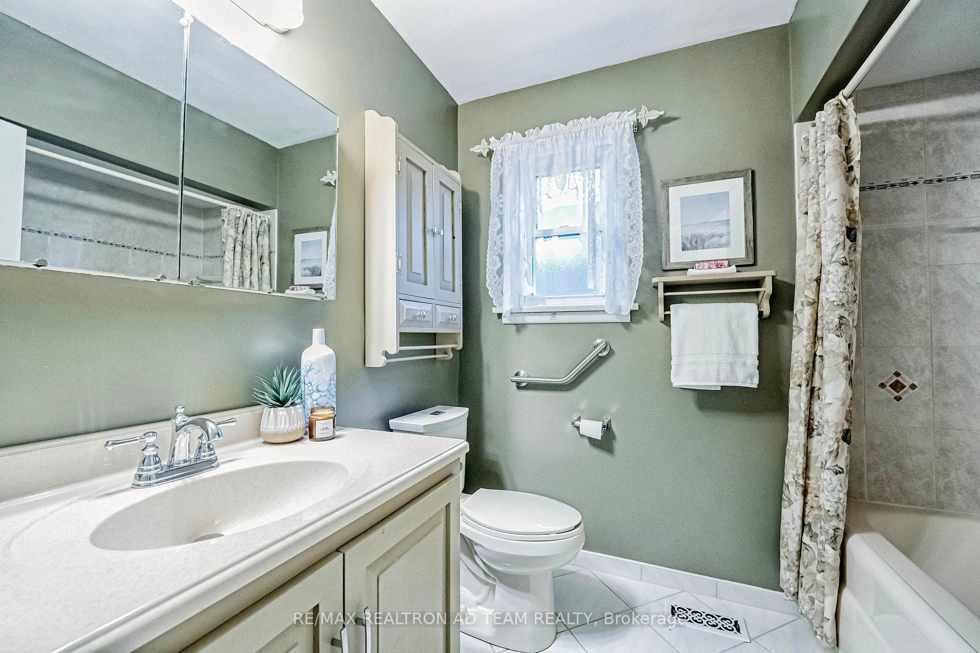 43 Flintridge Road photo 18