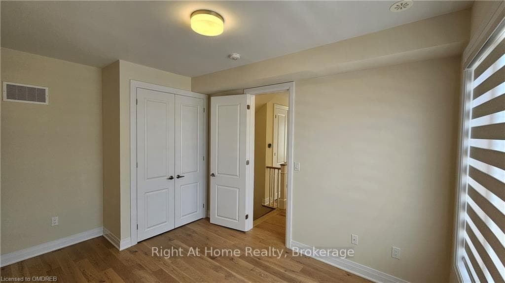 80 SETTLERS Road photo 14