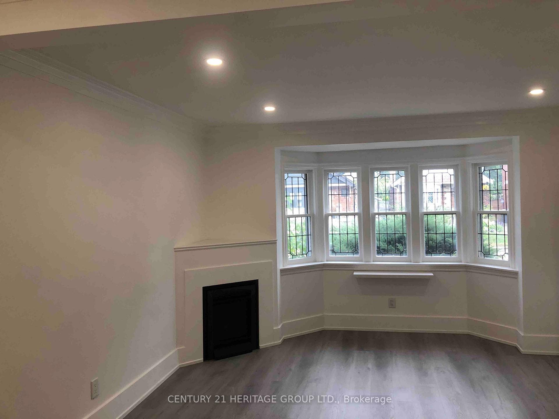 138 Cadorna Avenue photo 3