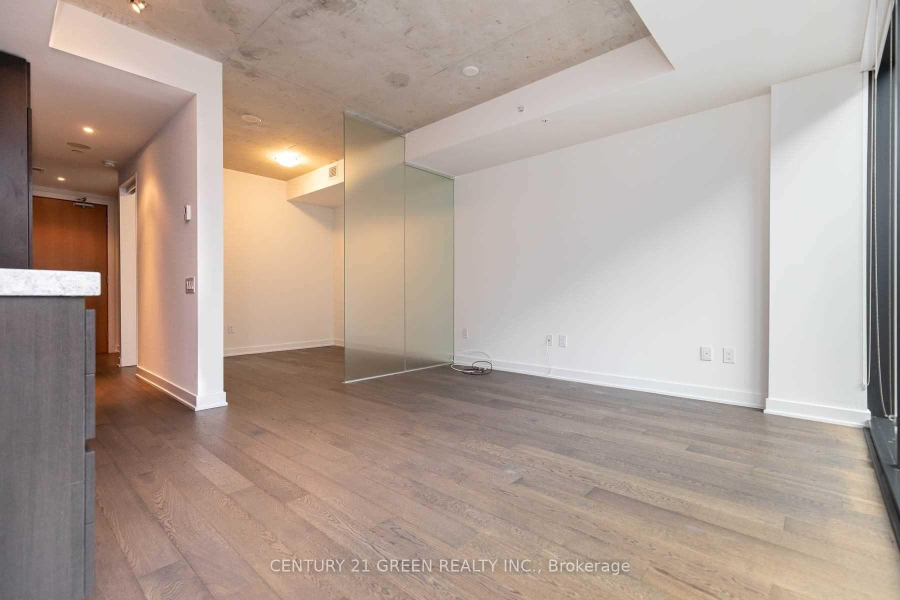 629 King Street Unit 1323 photo 8