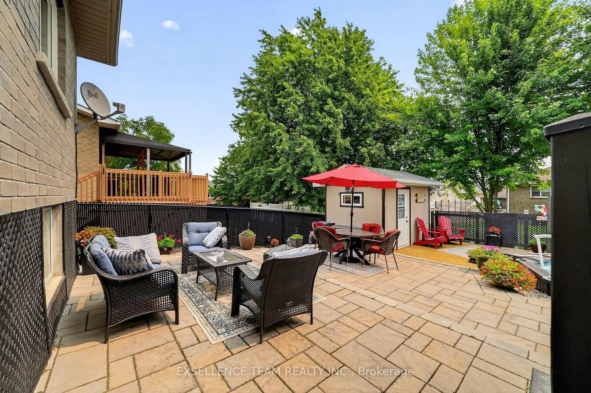 1159 Montreal Road photo 32