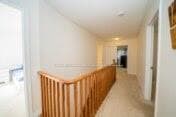 161 Rizal Avenue photo 20