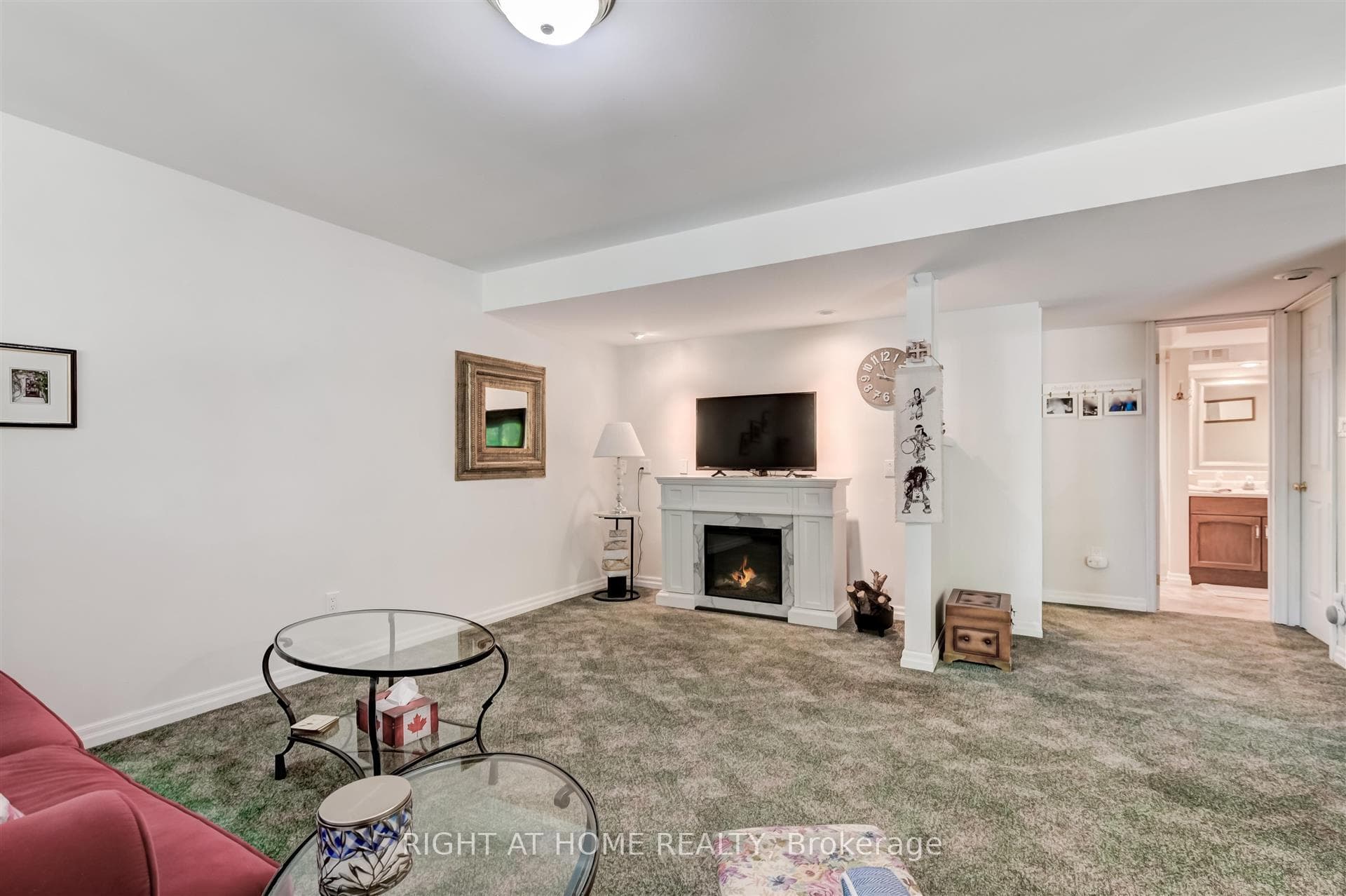 146 Carlson Drive photo 19