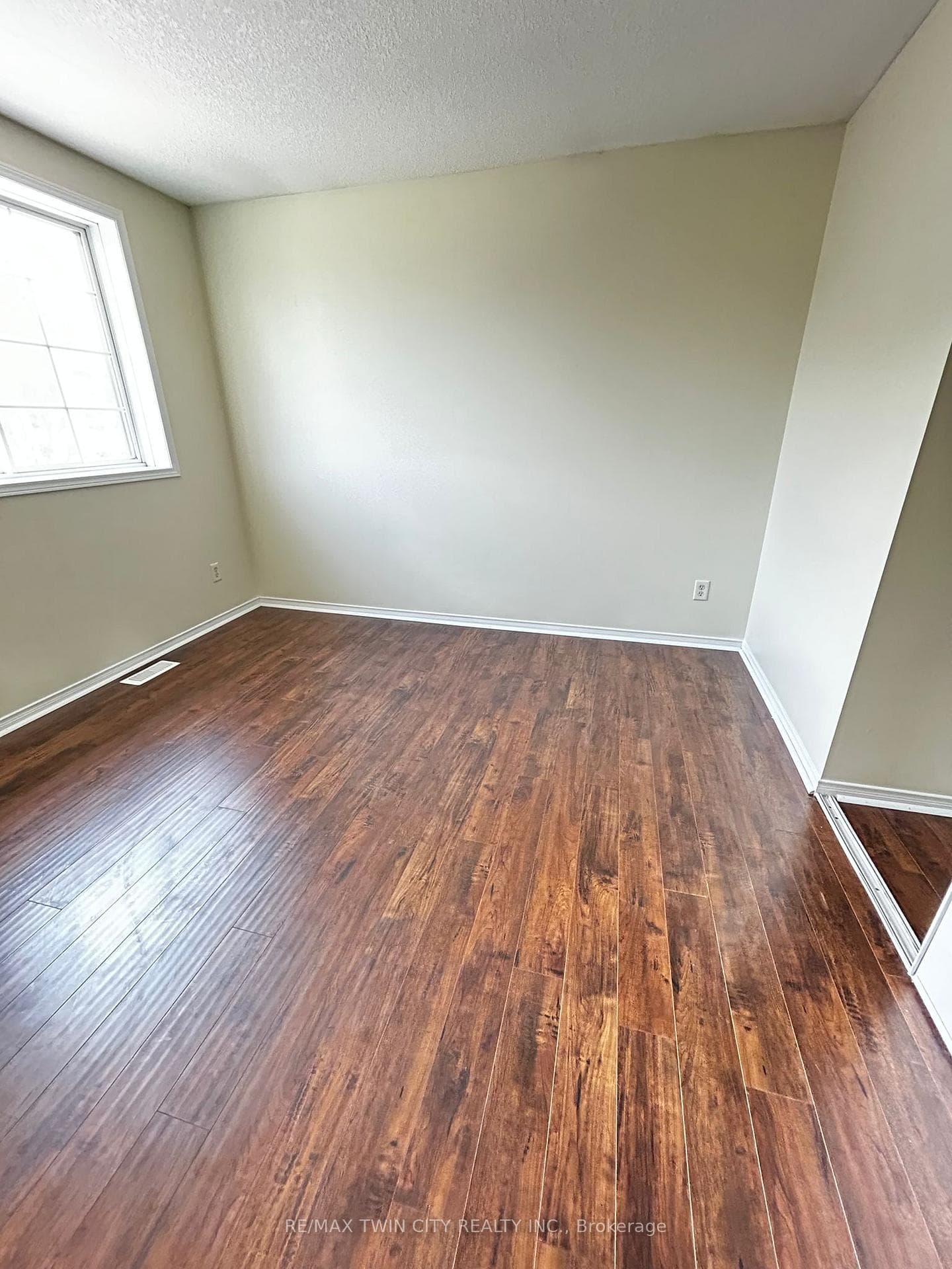 12 Holborn Drive Unit D30 photo 6
