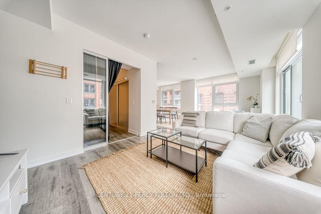 30 Nelson Street Unit 323 photo 24
