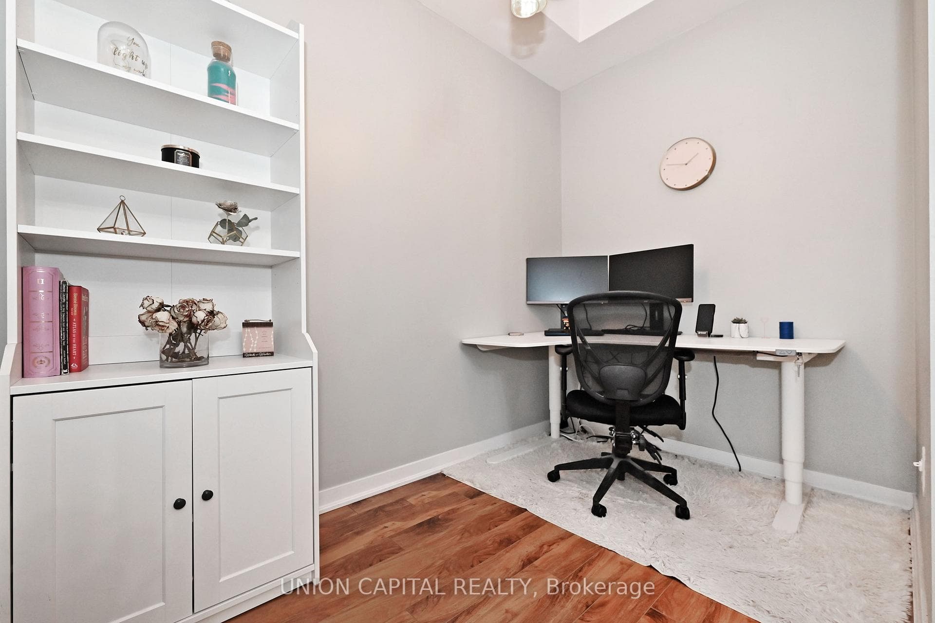 5010 Corporate Drive Unit 428 photo 38