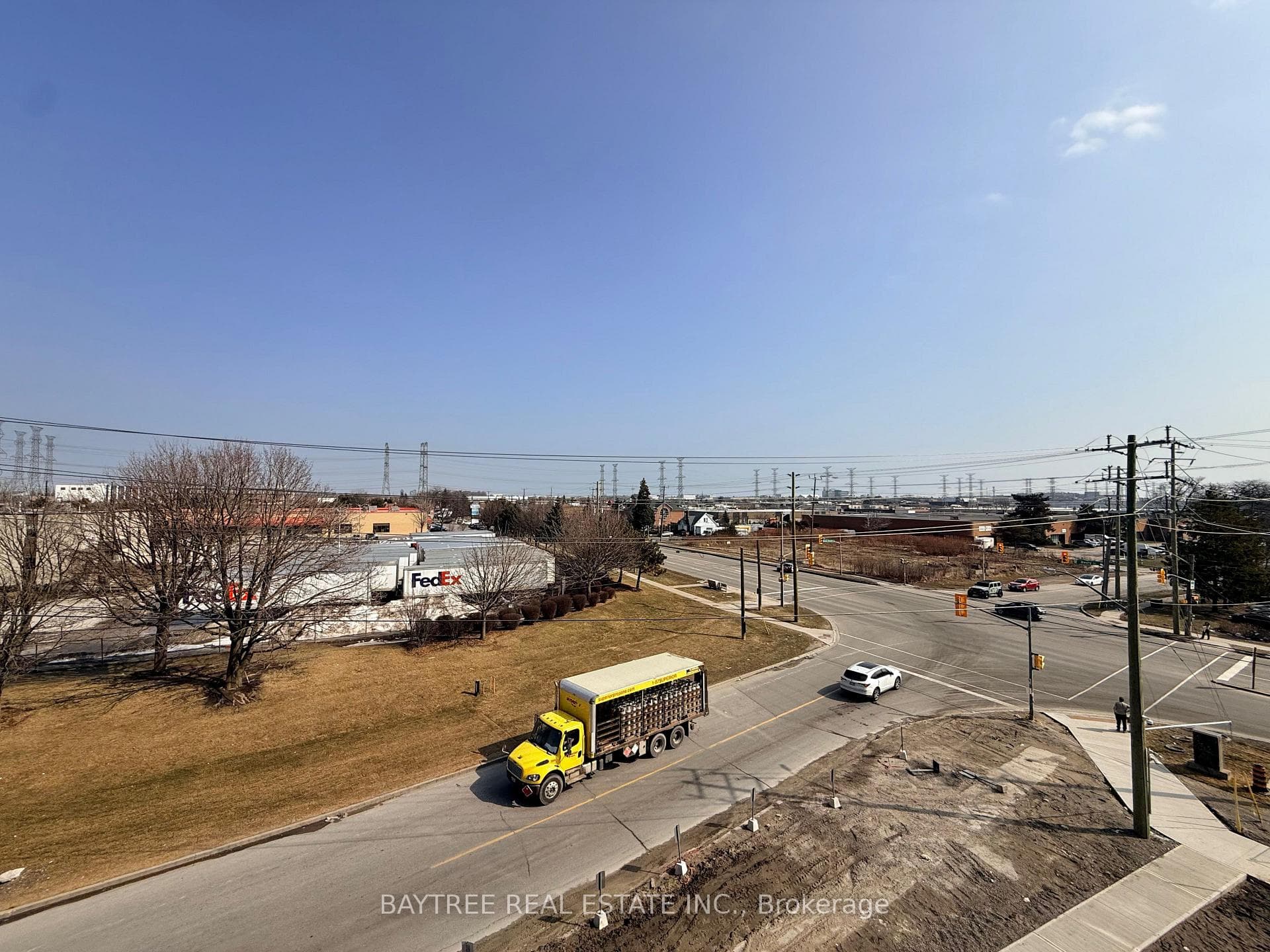 1010 Sandy Beach Road Unit 306 photo 10