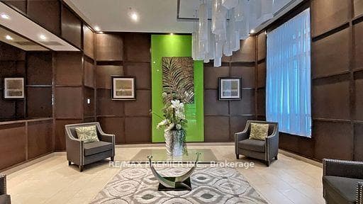 5740 Yonge Street Unit 2004 photo 4