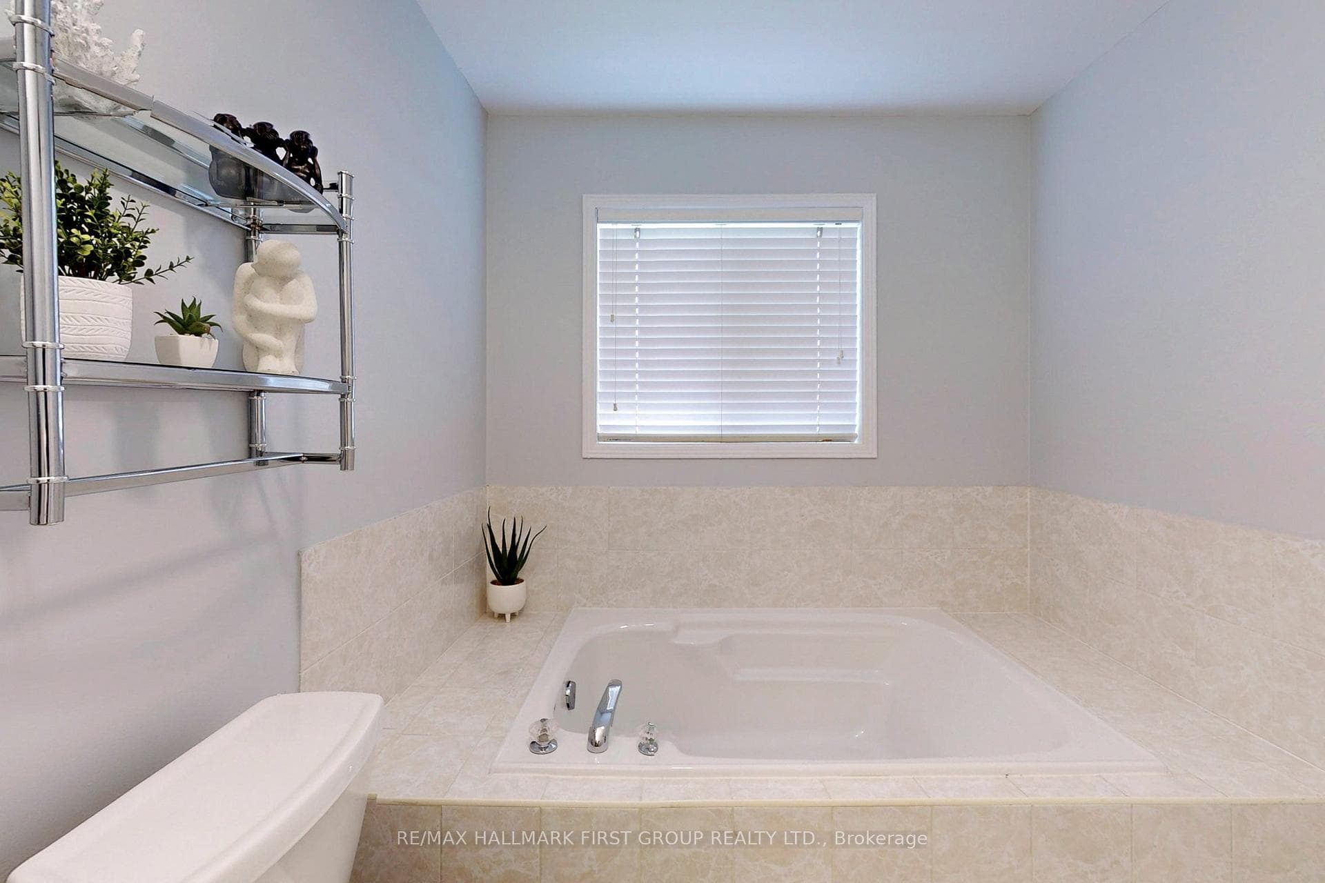 51 Palomino Place photo 21
