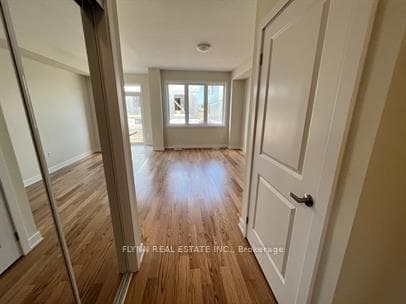 43 KEELSON Street photo 4