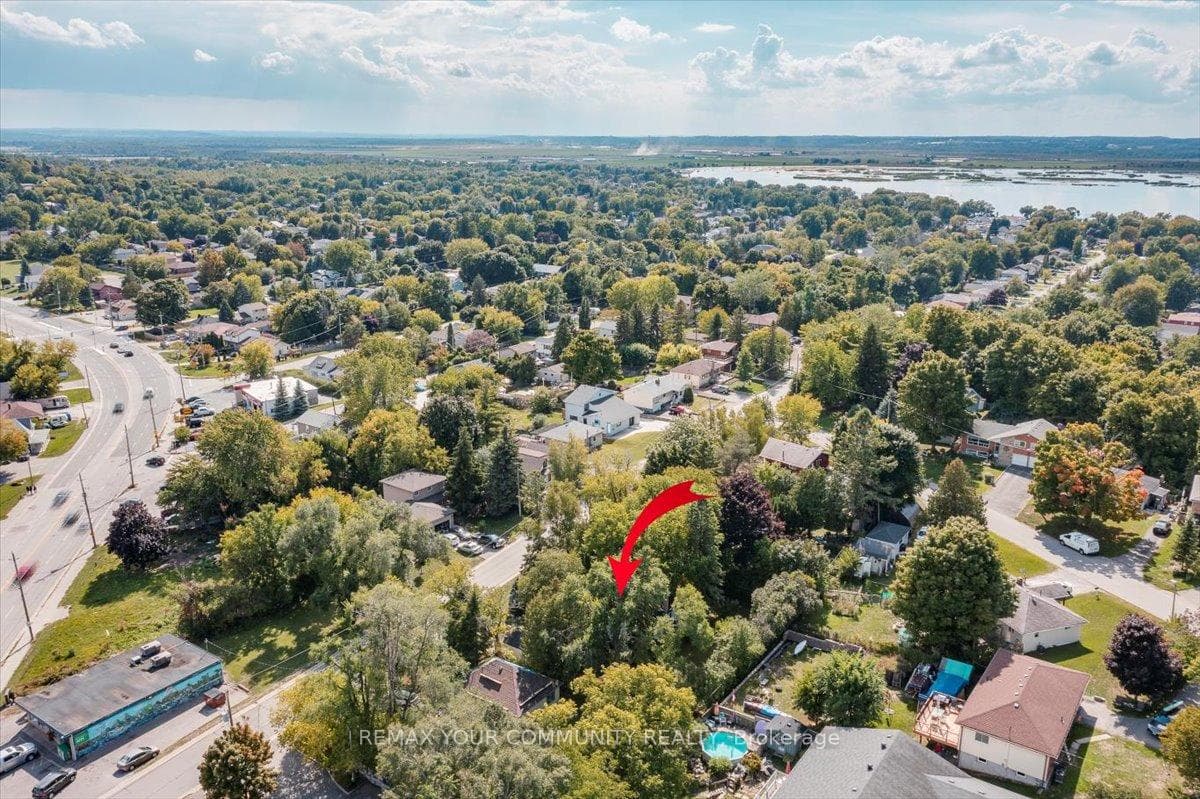 258 Lakeview Boulevard photo 31
