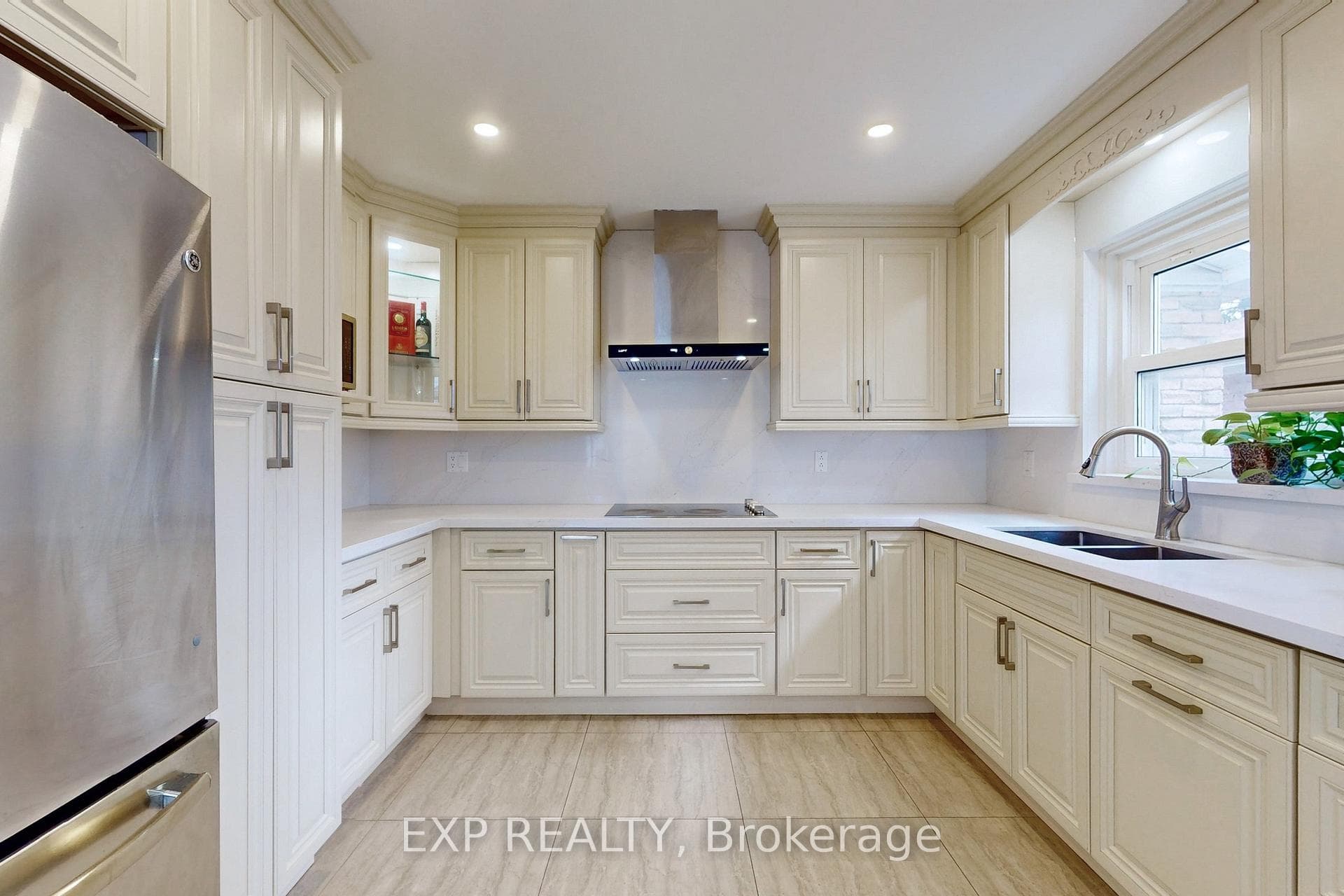 103 Ashridge Drive photo 11