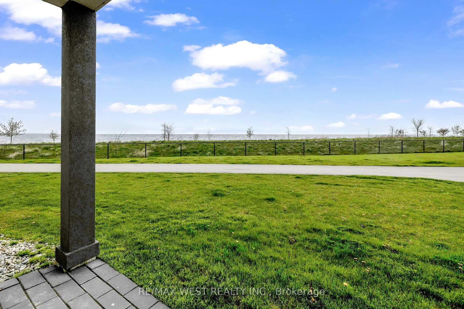 101 Shoreview Place Unit 131 photo 47