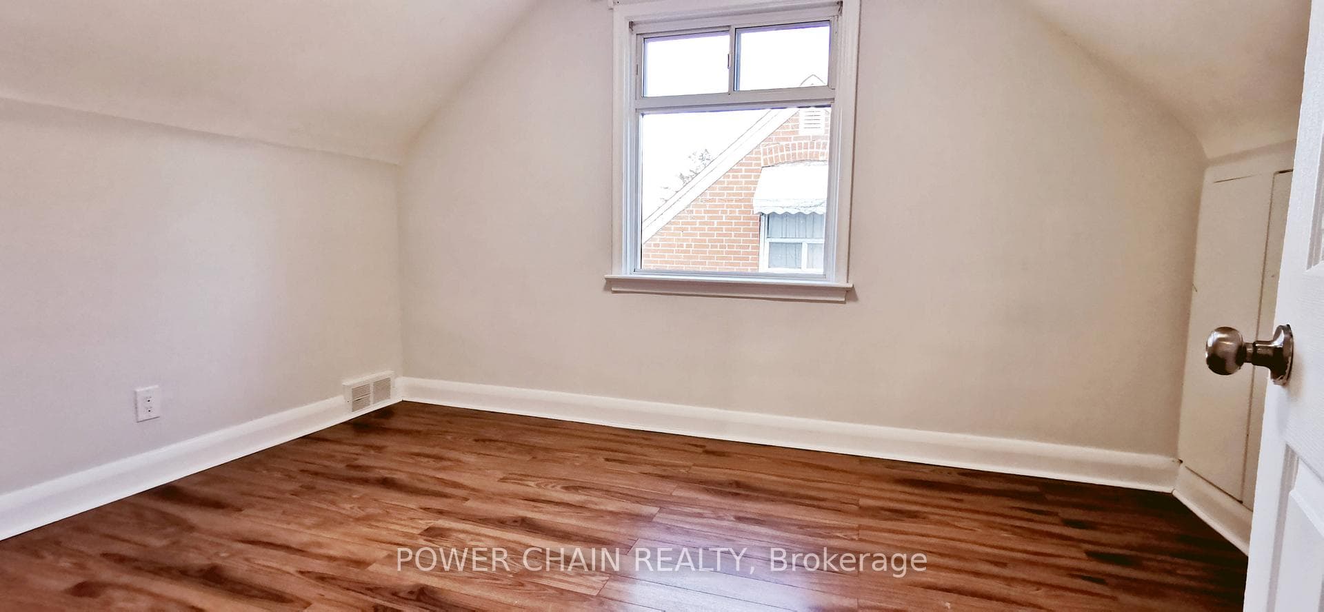 2nd floor bedroom 3