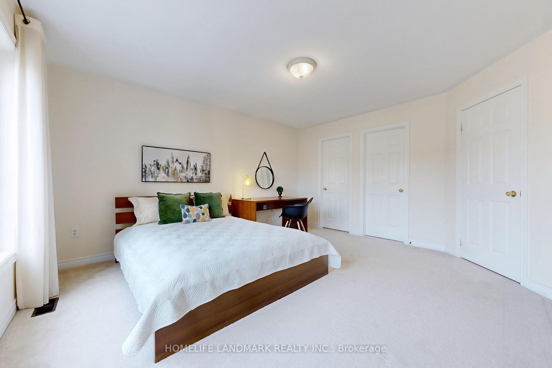 59 Alpaca Drive photo 26